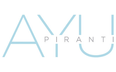 Nelson Miller Launches Beauty Brand, Ayu Piranti