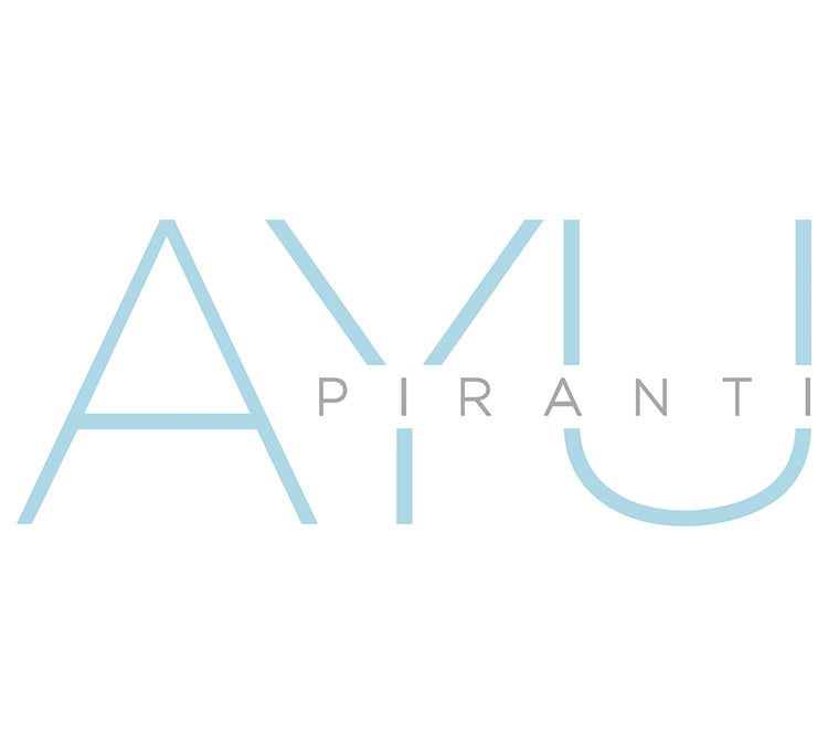 Nelson Miller Launches Beauty Brand, Ayu Piranti