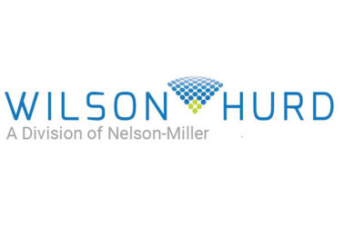 Nelson Miller Acquires Wilson Hurd