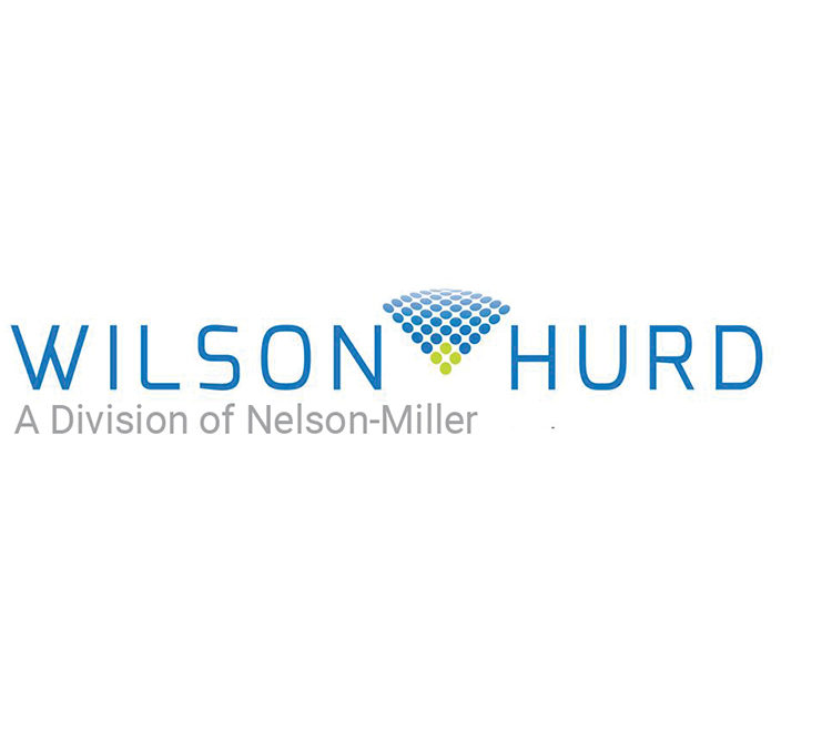 Nelson Miller Acquires Wilson Hurd