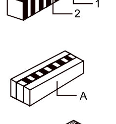 Elastomeric Connectors: What You Should Know