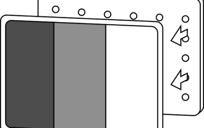 How Backlights Work in LCDs