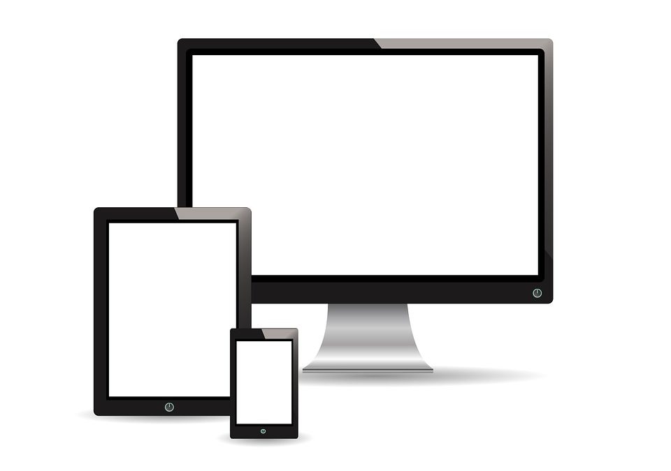 6 Benefits of PCAP Touchscreens