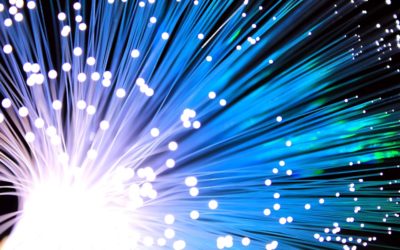 How Does Fiber Optic Backlighting Work?