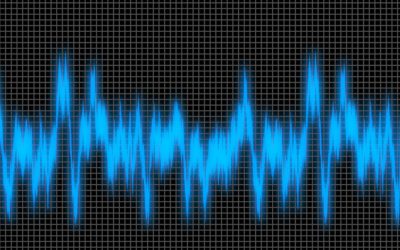 5 Benefits of Surface Acoustic Wave (SAW) Touchscreens