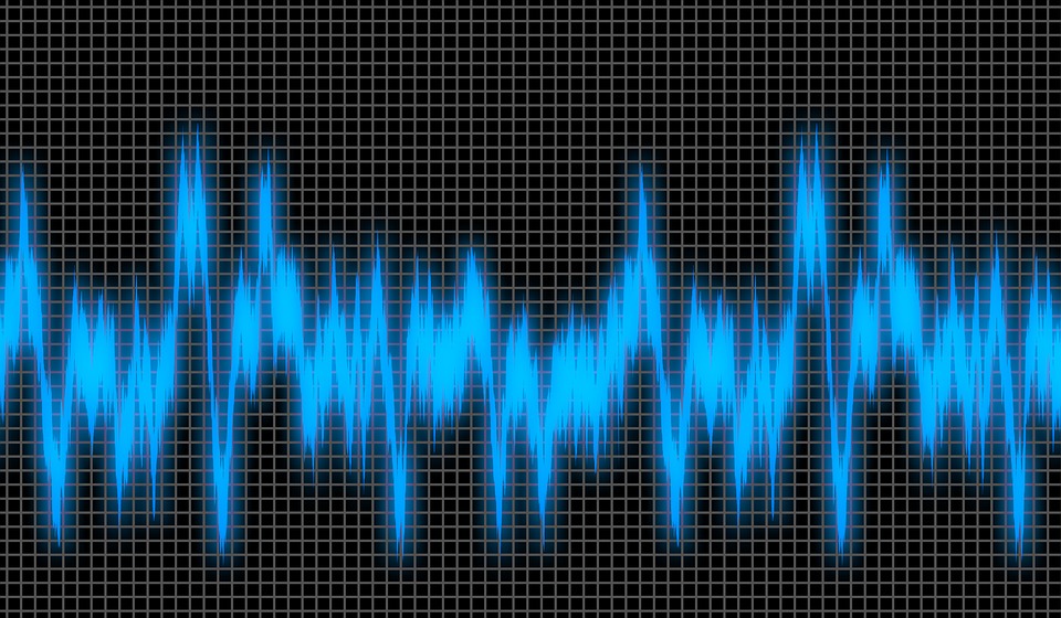 5 Benefits of Surface Acoustic Wave (SAW) Touchscreens