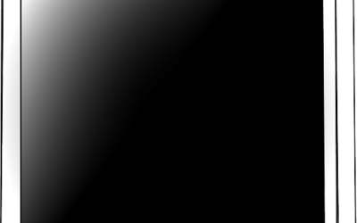 How CCFL Backlighting Works in LCDs