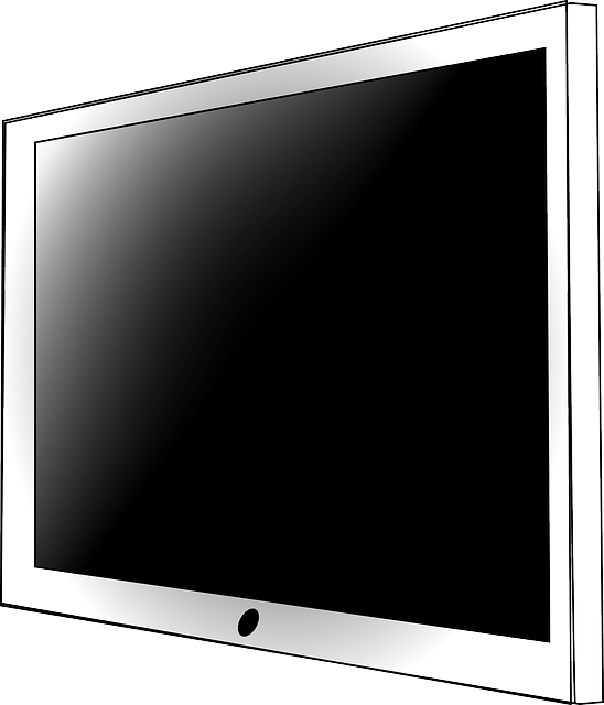 How CCFL Backlighting Works in LCDs
