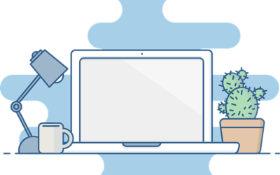 LCD vs LED vs OLED Displays: What’s the Difference?