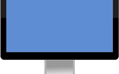 The Benefits of Full-Array Liquid-Crystal Displays (LCDs)