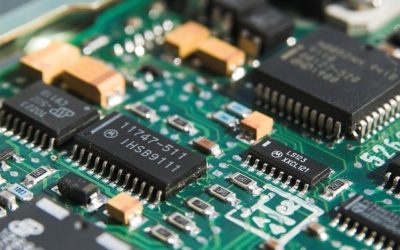 What Is a Printed Circuit Board (PCB)?