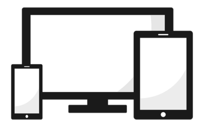 Comparing the 4 Types of Capacitive Touchscreens