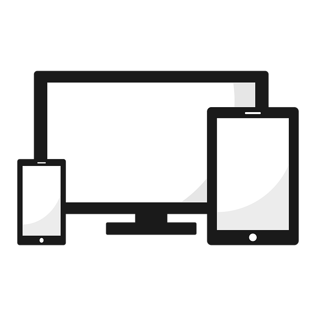 Comparing the 4 Types of Capacitive Touchscreens