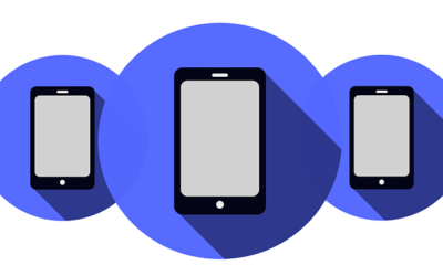 Analog vs Matrix Layers in Resistive Touchscreens