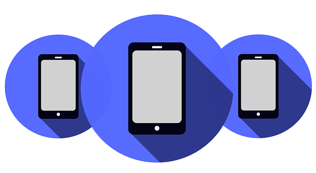 Analog vs Matrix Layers in Resistive Touchscreens