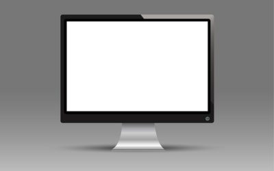 Comparison of Flat-Panel Display Technologies