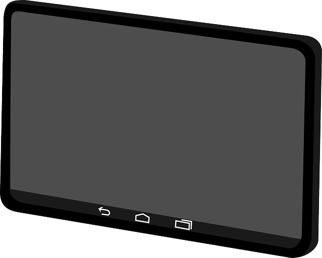 Can Fingerprints Interfere With Touchscreen Commands?