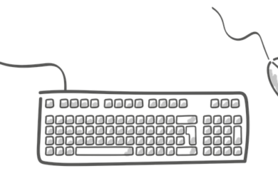 The Beginner’s Guide to Membrane Keyboards