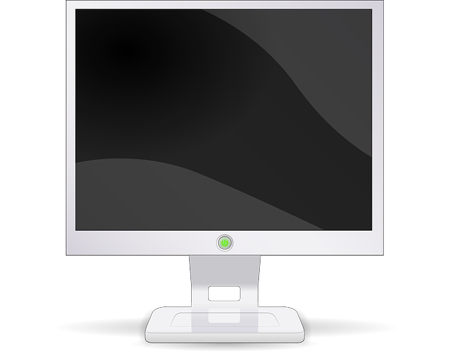 What Is a CCFL LCD?