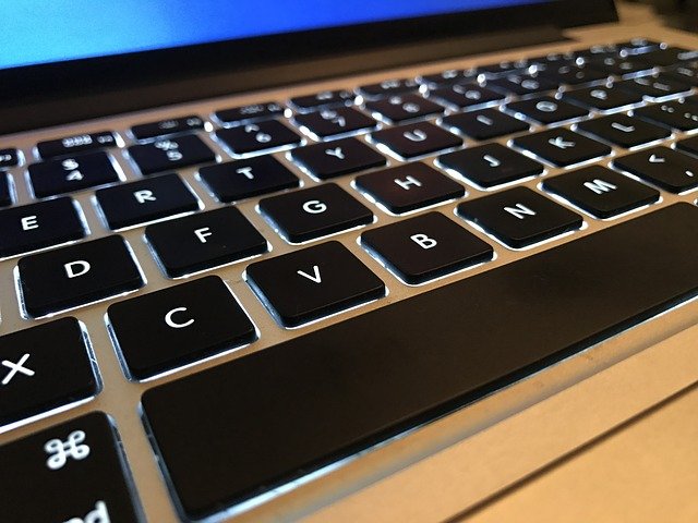 How Backlighting Works in Keyboards