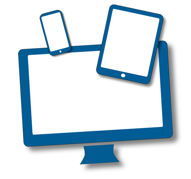 Input vs Output Components in Touchscreens