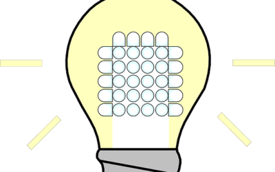 5 Facts About Light-Emitting Diode (LED) Technology