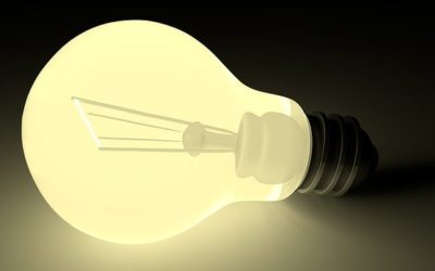Electroluminescent (EL) vs Light-Emitting Diode (LED) Backlighting