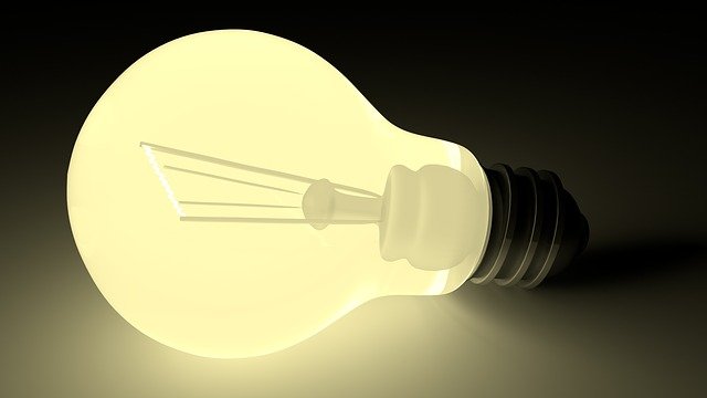 How Electroluminescent (EL) Backlighting Works