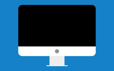 TN vs IPS Liquid-Crystal Displays (LCDs): What’s the Difference?