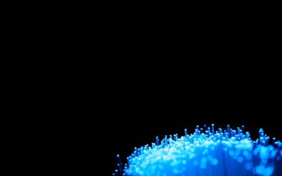 Fiber Optic Backlighting: Everything You Need to Know
