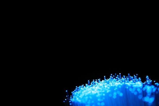 Fiber Optic Backlighting: Everything You Need to Know